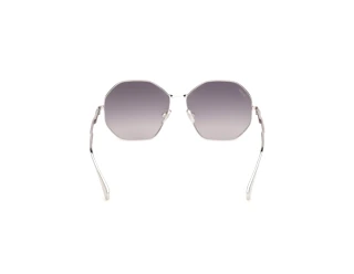Vista posteriore Max Mara MILLER (MM0168 - 14B)