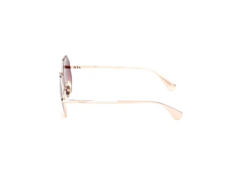 Vista laterale Max Mara MILLER (MM0168 - 28F)