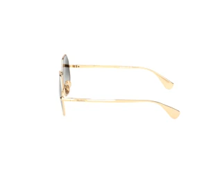Vista laterale Max Mara MILLER (MM0168 - 30P)