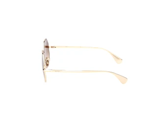 Vista laterale Max Mara MILLER (MM0168 - 32F)