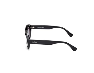Vista laterale Max Mara KATE (MM0169 - 01A)