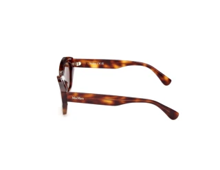 Vista laterale Max Mara KATE (MM0169 - 52E)
