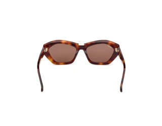 Vista posteriore Max Mara KATE (MM0169 - 52E)