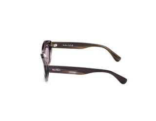 Vista laterale Max Mara KATE (MM0169 - 83Y)