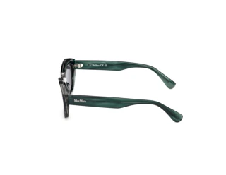Vista laterale Max Mara KATE (MM0169 - 98A)