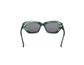 Vista posteriore Max Mara KATE (MM0169 - 98A)