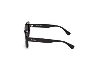 Vista laterale Max Mara ELIZABETH 1 (MM0170 - 01A)