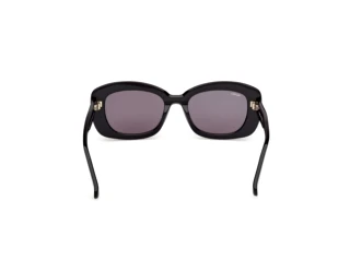 Vista posteriore Max Mara ELIZABETH 1 (MM0170 - 01A)