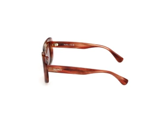 Vista laterale Max Mara ELIZABETH 1 (MM0170 - 68E)