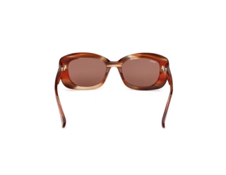 Vista posteriore Max Mara ELIZABETH 1 (MM0170 - 68E)