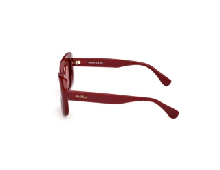Vista laterale Max Mara ELIZABETH 1 (MM0170 - 69S)