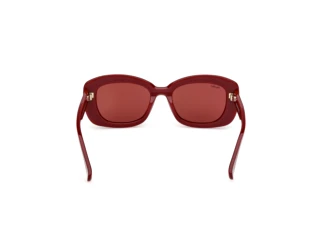 Vista posteriore Max Mara ELIZABETH 1 (MM0170 - 69S)