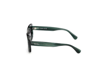 Vista laterale Max Mara ELIZABETH 1 (MM0170 - 98A)