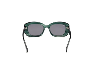 Vista posteriore Max Mara ELIZABETH 1 (MM0170 - 98A)