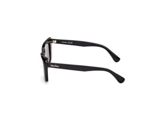 Vista laterale Max Mara ELIZABETH (MM0171 - 01A)
