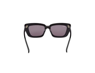 Vista posteriore Max Mara ELIZABETH (MM0171 - 01A)