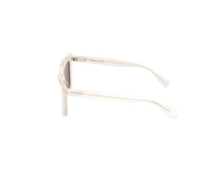 Vista laterale Max Mara ELIZABETH (MM0171 - 25E)