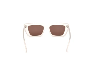 Vista posteriore Max Mara ELIZABETH (MM0171 - 25E)