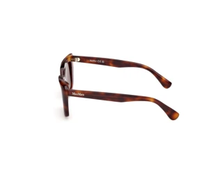 Vista laterale Max Mara ELIZABETH (MM0171 - 52E)