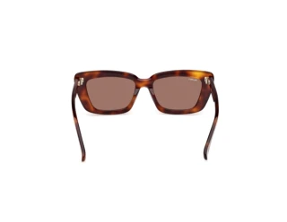 Vista posteriore Max Mara ELIZABETH (MM0171 - 52E)