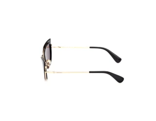 Vista laterale Max Mara RUTH (MM0172 - 01A)