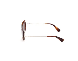 Vista laterale Max Mara RUTH (MM0172 - 52E)