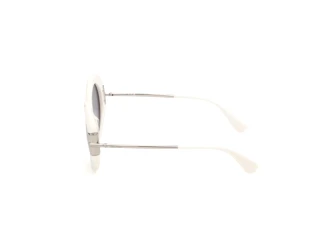 Vista laterale Max Mara MM0188 (21A)