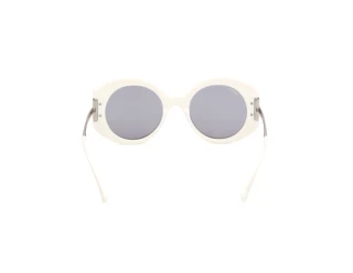 Vista posteriore Max Mara MM0188 (21A)
