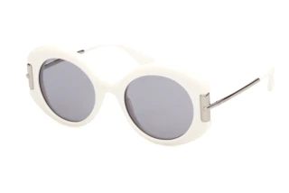 Vista frontale Max Mara MM0188 (21A)