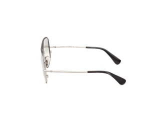 Vista laterale Max Mara MM0190 (15C)