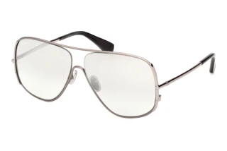 Vista frontale Max Mara MM0190 (15C)