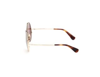 Vista laterale Max Mara MM0191 (32E)