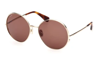 Vista frontale Max Mara MM0191 (32E)