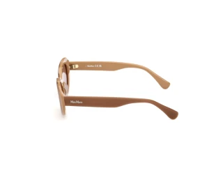 Vista laterale Max Mara MM0196 (46E)