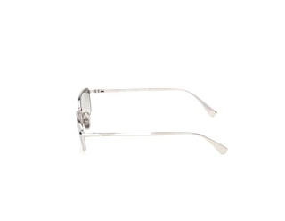 Vista laterale Max Mara MM0199 (16C)