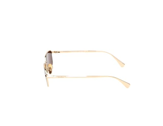 Vista laterale Max Mara MM0199 (30E)
