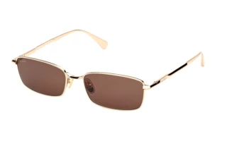 Vista frontale Max Mara MM0199 (30E)