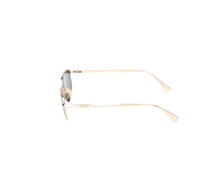 Vista laterale Max Mara MM0199 (32N)