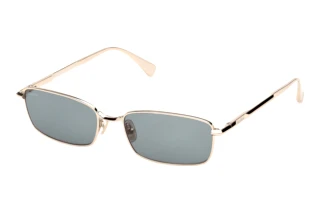 Vista frontale Max Mara MM0199 (32N)