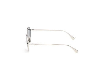 Vista laterale Max Mara MM0200 (16A)