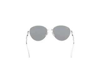Vista posteriore Max Mara MM0200 (16A)