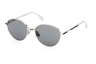 Vista frontale Max Mara MM0200 (16A)