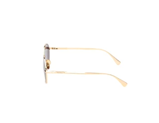 Vista laterale Max Mara MM0200 (30A)