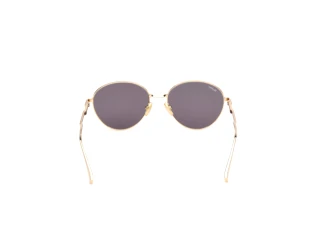 Vista posteriore Max Mara MM0200 (30A)