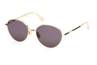 Vista frontale Max Mara MM0200 (30A)
