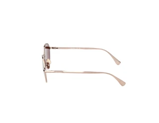 Vista laterale Max Mara MM0200 (36S)
