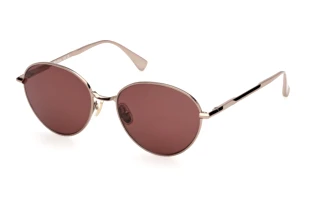 Vista frontale Max Mara MM0200 (36S)
