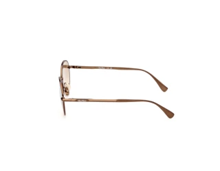Vista laterale Max Mara MM0200 (38L)