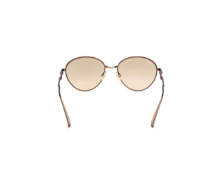 Vista posteriore Max Mara MM0200 (38L)