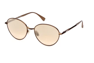 Vista frontale Max Mara MM0200 (38L)